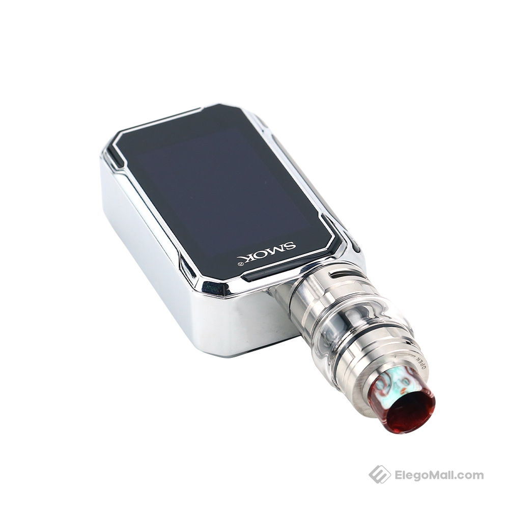 SMOK G-PRIV 3 Box Kit